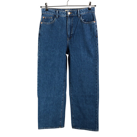 Unisex Lindex - Farkut, koko 38 -  ()
