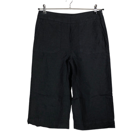 Unisex Nanso - Kangashousut, koko 36 -  ()