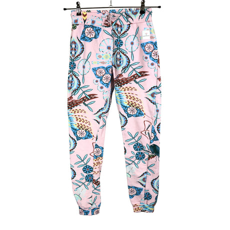 Unisex Reima - Collegehousut, koko 158 - 164 -  ()
