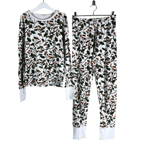 Unisex Polarn O. Pyret - Yöasu, koko 146 - 152 -  (1)