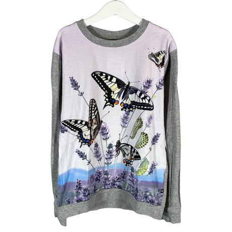 Unisex Molo Kids - Trikoopaita, koko 146 - 152 -  ()