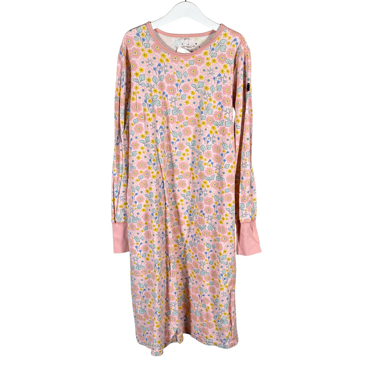 Unisex Polarn O. Pyret - Yöpaita, koko 146 - 152 -  (1)