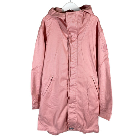 Unisex R-collection - Ulkoilutakki, koko 134 - 140 -  ()