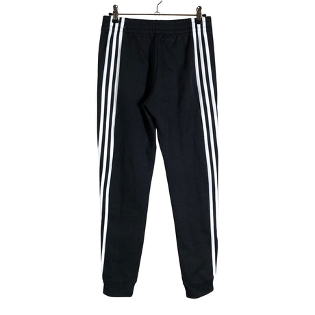 Unisex Adidas - Collegehousut, koko 158 - 164 -  (2)