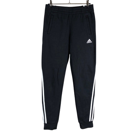 Unisex Adidas - Collegehousut, koko 158 - 164 -  ()