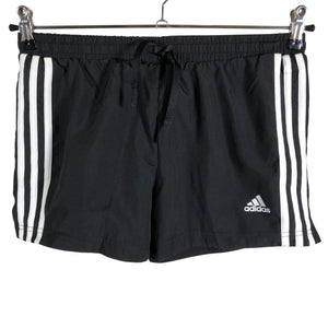 Unisex Adidas - Urheilushortsit, koko 164 - 170 -  (1)