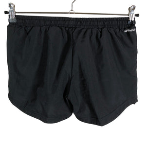 Unisex Adidas - Urheilushortsit, koko 164 - 170 -  (2)