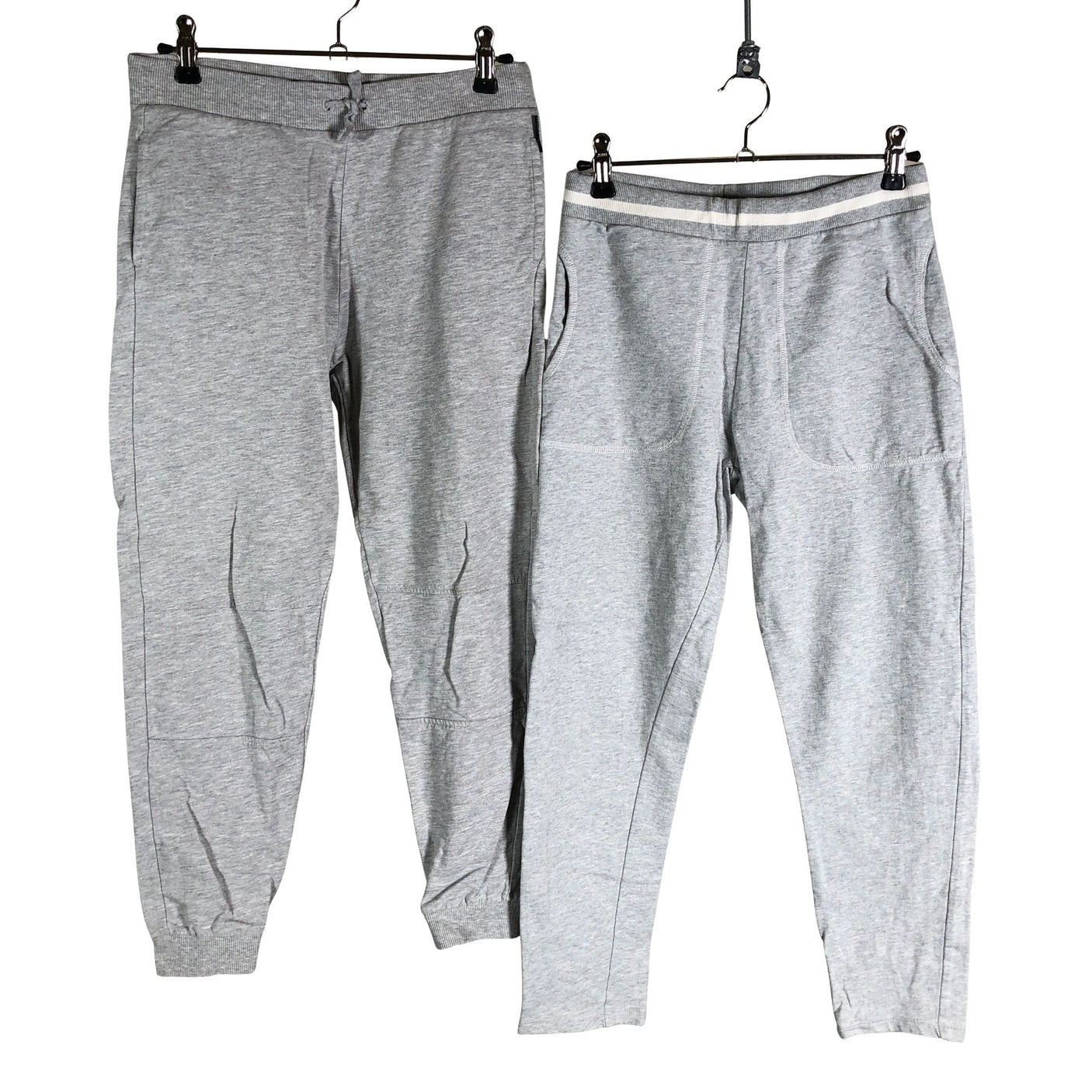 Unisex Reima - Collegehousut, koko 146 - 152 -  (1)