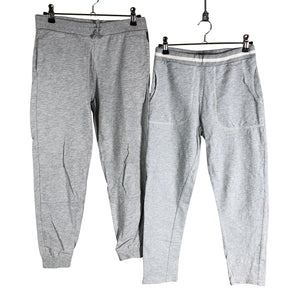 Unisex Reima - Collegehousut, koko 146 - 152 -  (1)