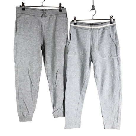 Unisex Reima - Collegehousut, koko 146 - 152 -  ()
