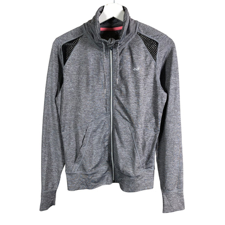 Unisex Röhnisch - Urheilupaita, 
pitkät hihat, koko 36 -  ()