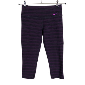 Unisex Nike - Urheilucaprit, koko 36 -  (1)