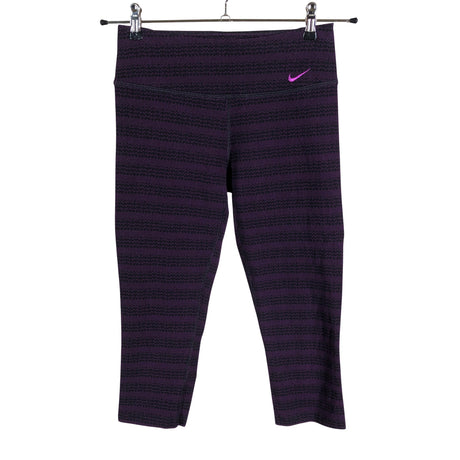 Unisex Nike - Urheilucaprit, koko 36 -  ()