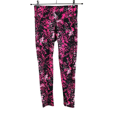 Unisex Soc - Urheilutrikoot, koko 36 -  ()