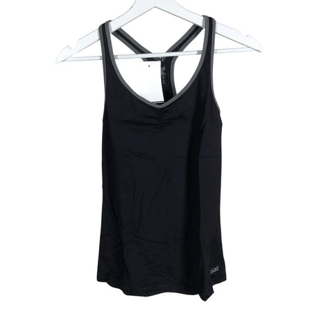 Unisex Casall - Urheilutoppi, koko 36 -  ()