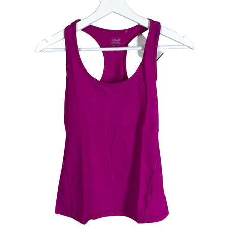 Unisex Casall - Urheilutoppi, koko 36 -  ()