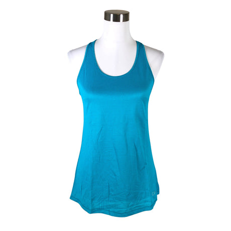 Unisex Casall - Urheilutoppi, koko 36 -  ()