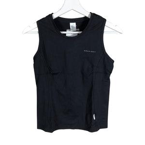 Unisex Röhnisch - Urheilutoppi, koko 36 -  (1)