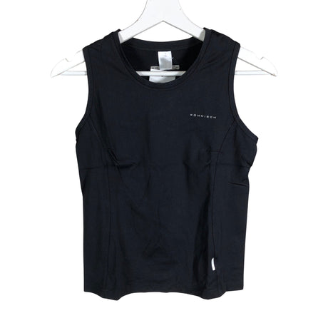 Unisex Röhnisch - Urheilutoppi, koko 36 -  ()