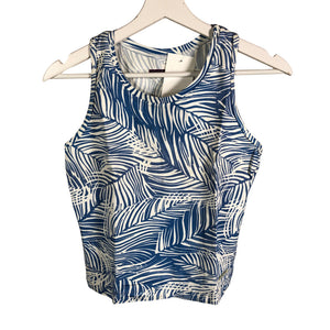 Unisex Röhnisch - Urheilutoppi, koko 38 -  (1)