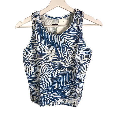 Unisex Röhnisch - Urheilutoppi, koko 38 -  ()