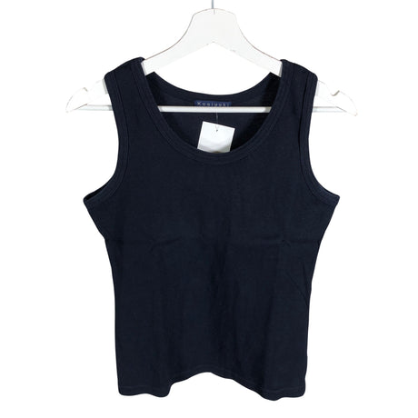 Unisex Kosinski - Trikootoppi, koko 38 -  ()