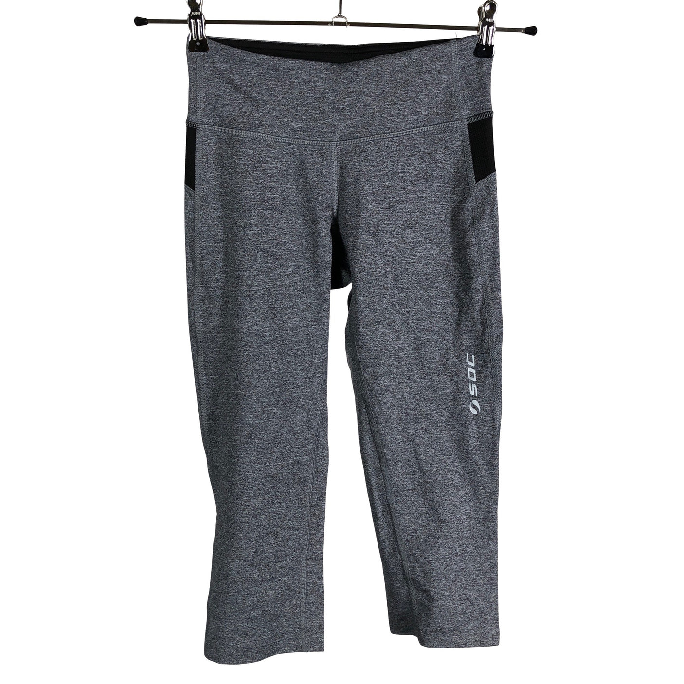 Unisex Soc - Urheilucaprit, koko 36 -  (1)