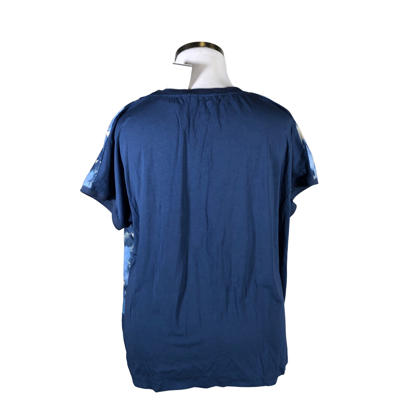 Unisex b.Young - Lyhythihainen pusero, koko 44 -  (2)
