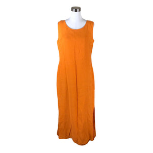 Unisex O.I.S - Maksimekko, koko 40 -  (1)