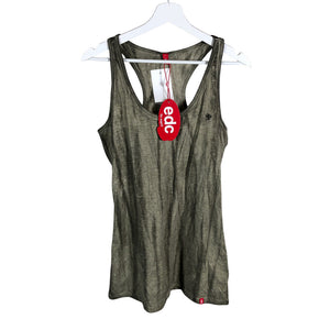 Unisex Esprit - Trikootoppi, koko 42 -  (1)