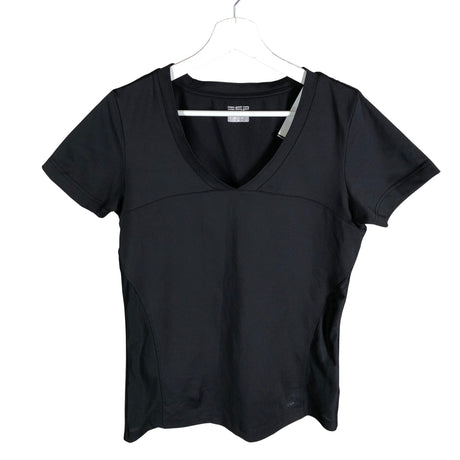 Unisex Esprit - Urheilupaita, lyhyet hihat, koko 42 -  ()