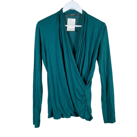 Unisex Esprit - Trikoopaita, koko 42 -  ()