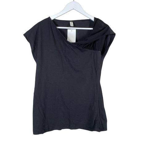 Unisex Esprit - Trikootoppi, koko 42 -  ()