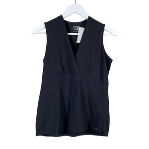 Unisex Esprit - Trikootoppi, koko 40 -  (1)