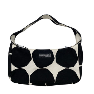 Unisex Marimekko - Käsilaukku, koko Mini -  (1)