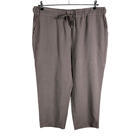Unisex Nanso - Kangashousut, koko 48 -  ()