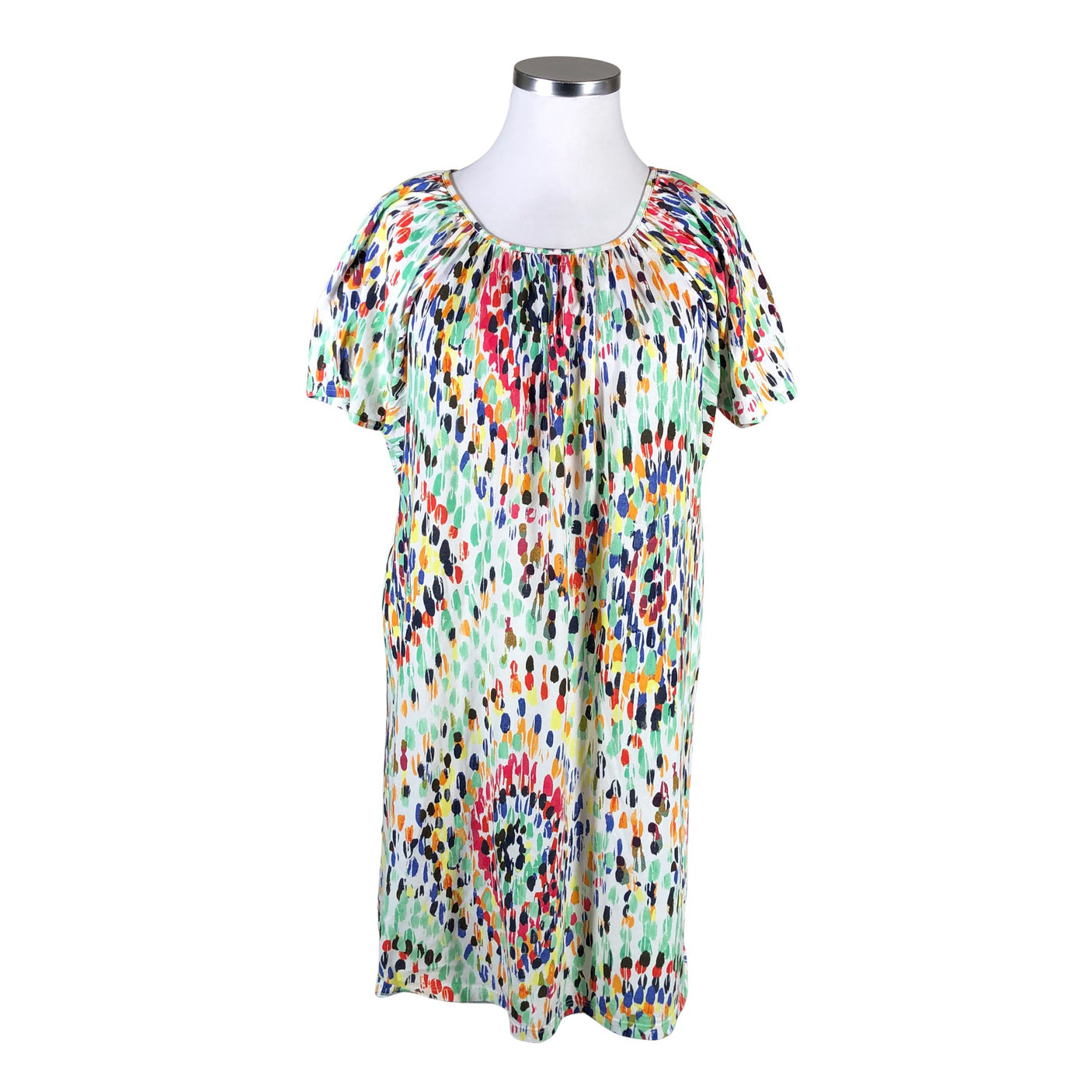 Unisex Nanso - Trikoomekko, koko 42 -  (1)