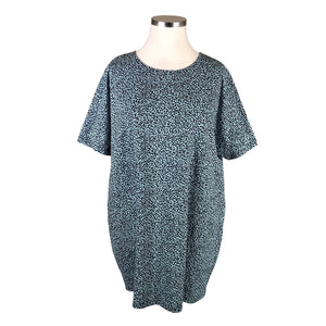 Unisex Nanso - Trikoomekko, koko 44 -  (1)