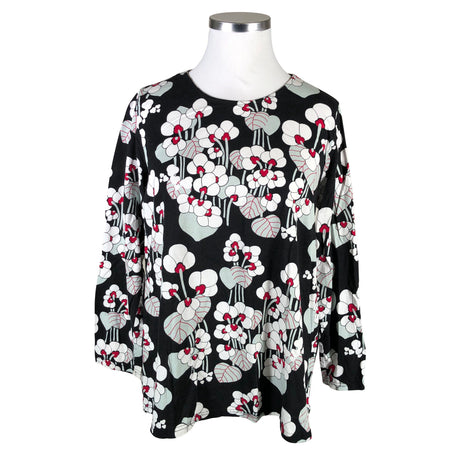 Unisex Nanso - Trikoopaita, koko 42 -  ()