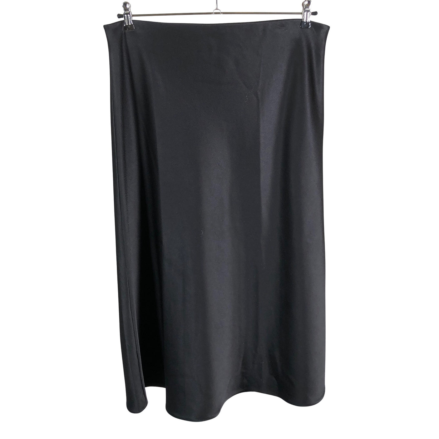 Unisex Andiata - Kangashame, koko 44 -  (1)