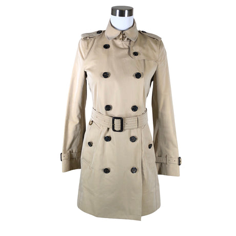 Unisex Burberry - Trenssitakki, koko 34 -  ()