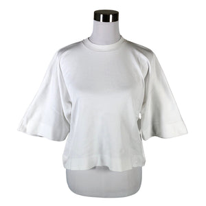 Unisex Hálo - T-paita, koko 36 -  (1)