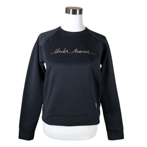 Unisex Under Armour - Collegepaita, koko 38 -  (1)