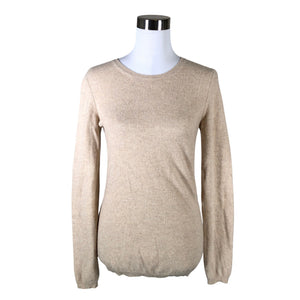 Unisex Benetton - Neulepaita, koko 38 -  (1)