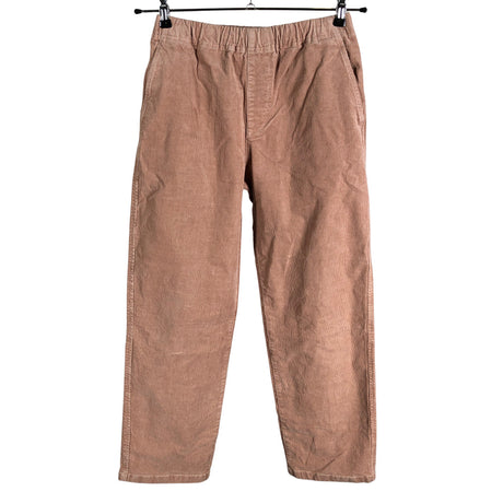 Unisex Muji - Samettihousut, koko 36 -  ()