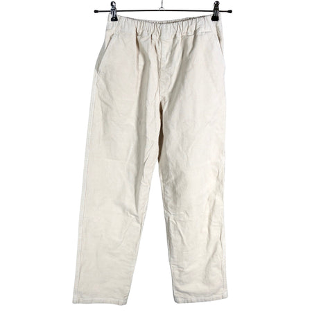 Unisex Muji - Samettihousut, koko 36 -  ()