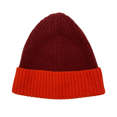 Unisex Arket - Talvipipo, koko 52 - 54 cm -  ()