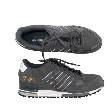 Unisex Adidas - Tennarit, koko 45 -  ()