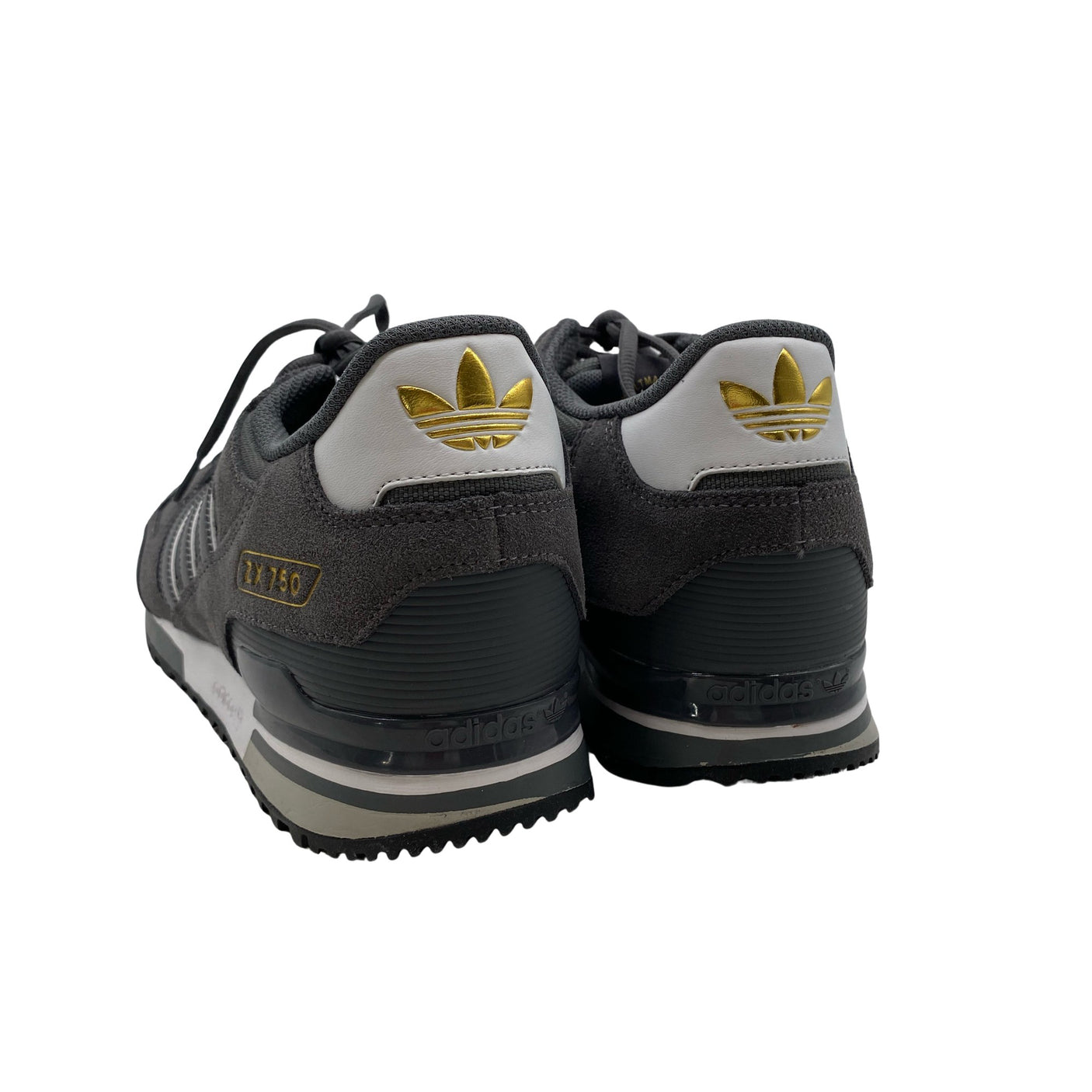 Unisex Adidas - Tennarit, koko 45 -  (2)