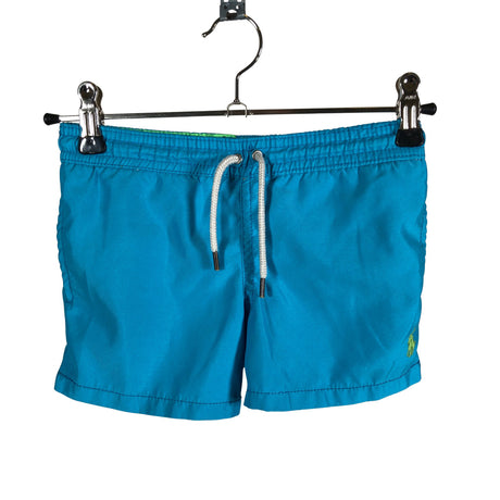 Unisex Polo Ralph Lauren - Uimahousut, koko 92 - 98 -  ()